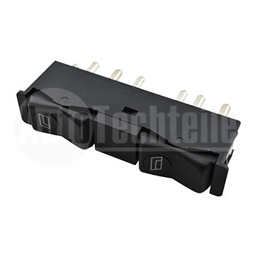 AutoTechteile 1408232 AutoTechteile 1408232